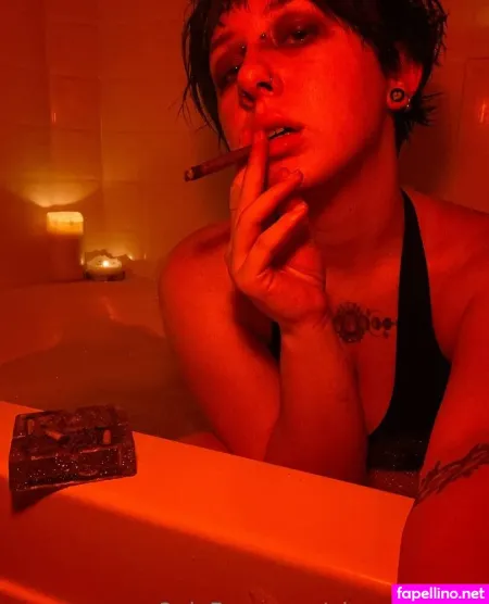 Nixxxysnudes OnlyFans Thumbnail #oE5KEvazaP