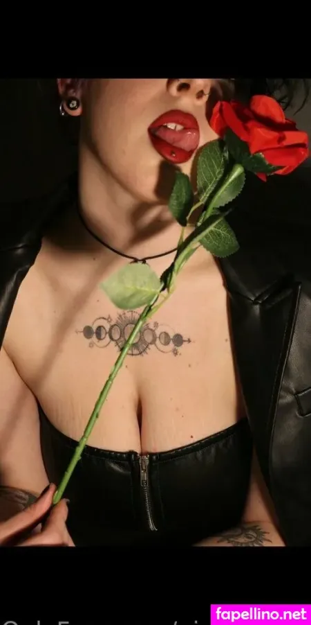 Nixxxysnudes OnlyFans Thumbnail #tR8CORHylg