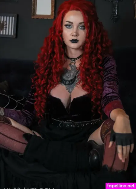 Nixy OnlyFans Thumbnail #nyFGYNM5Uk