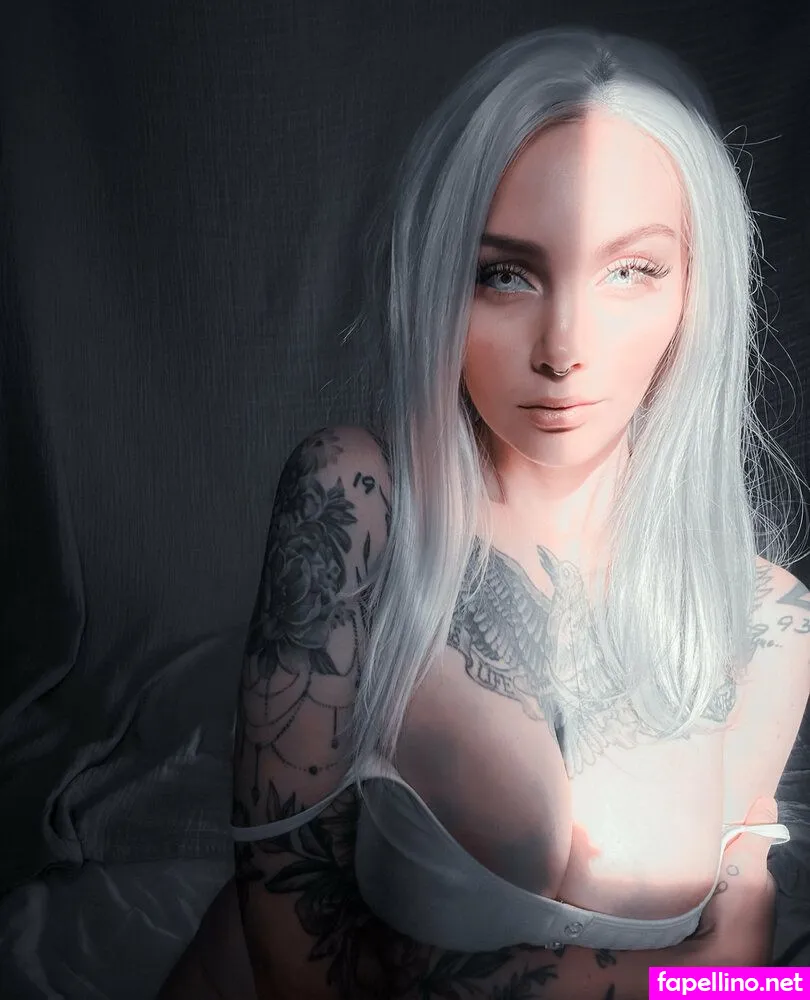 eviloldsovl , evilsovl, nicole, nixylandofficial Nude Leaked OnlyFans Photo #o3qtO7UJ3N
