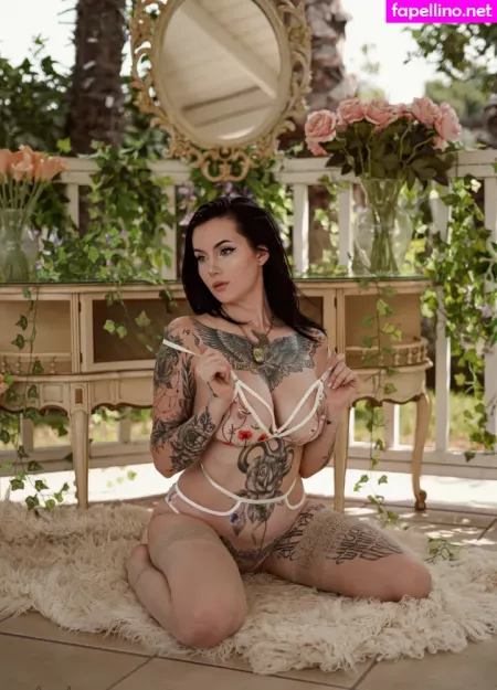 Nixyland OnlyFans Thumbnail #LsGB117ZOz