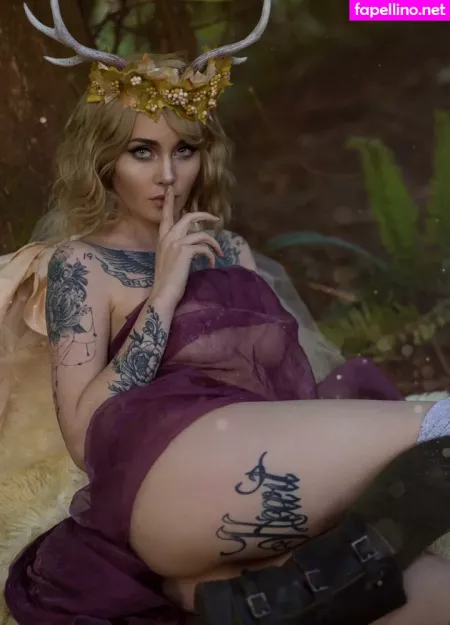 Nixyland OnlyFans Thumbnail #km6ISir31l