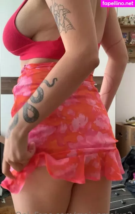 Nixzusehen OnlyFans Thumbnail #0FfN9PhhMo