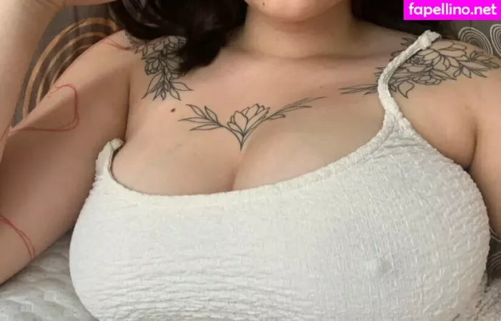 Nixzusehen OnlyFans Thumbnail #0ZVN2f6pus