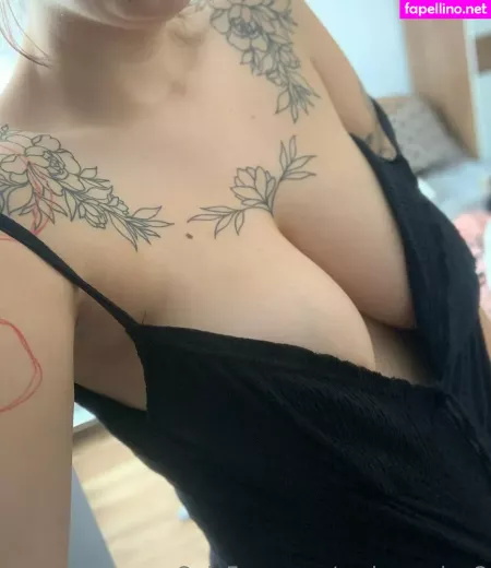 Nixzusehen OnlyFans Thumbnail #UfaNndMBHE