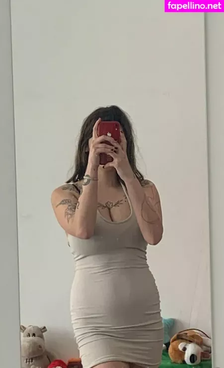 Nixzusehen OnlyFans Thumbnail #hsopXHLb39