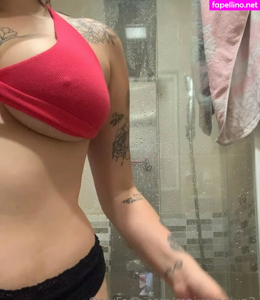 nixzusehen Nude Leaked OnlyFans Photo #j9fzNGwzlv