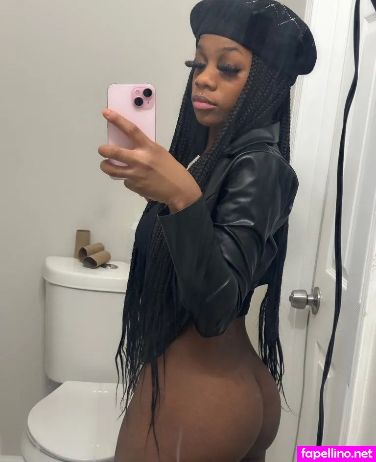 maniyyaa11, niyaa2mfinee Nude Leaked OnlyFans Photo #D0ZDEooJ23