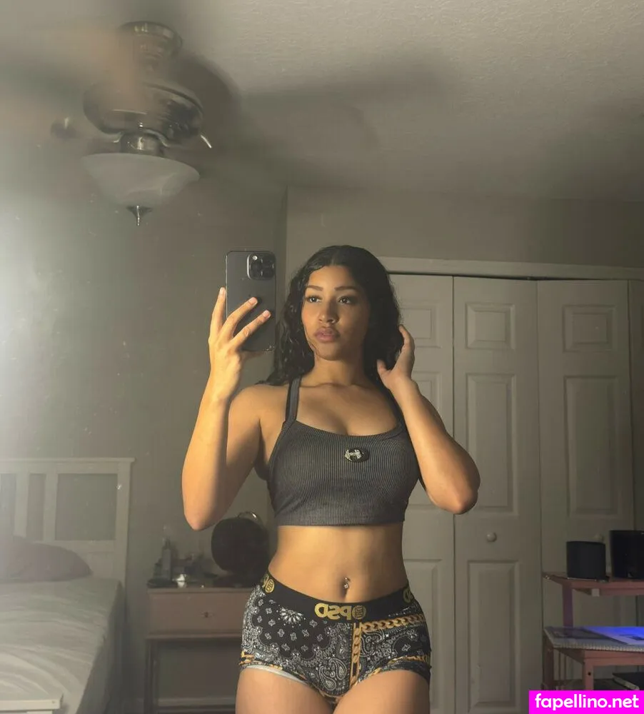 niyasantia, starniye Nude Leaked OnlyFans Photo #4EiHFg4GPc