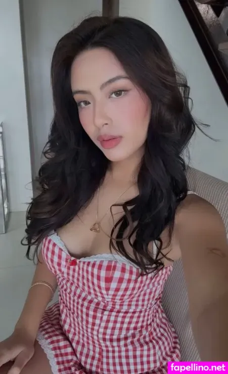 Niyenquijanooo OnlyFans Thumbnail #9sBWWKXO5e