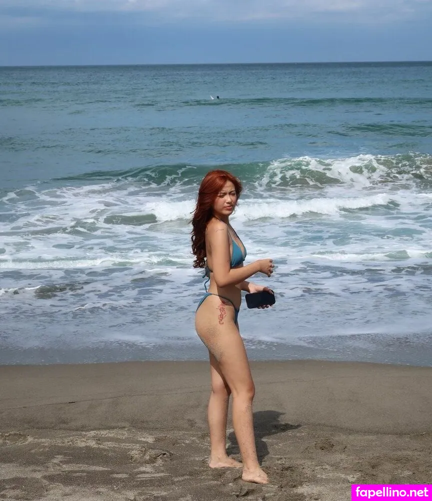 Niyen Quijano, Yennnnnny, niyenquijano Nude Leaked OnlyFans Photo #ET6sdhUtwI
