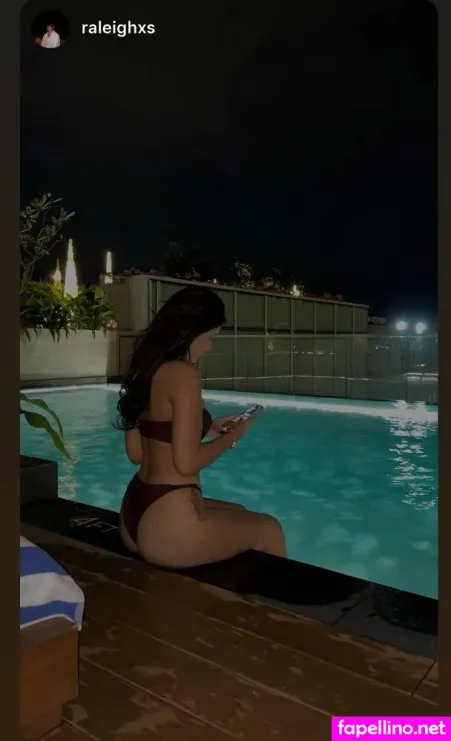 Niyenquijanooo OnlyFans Thumbnail #Glvtn4ye5j