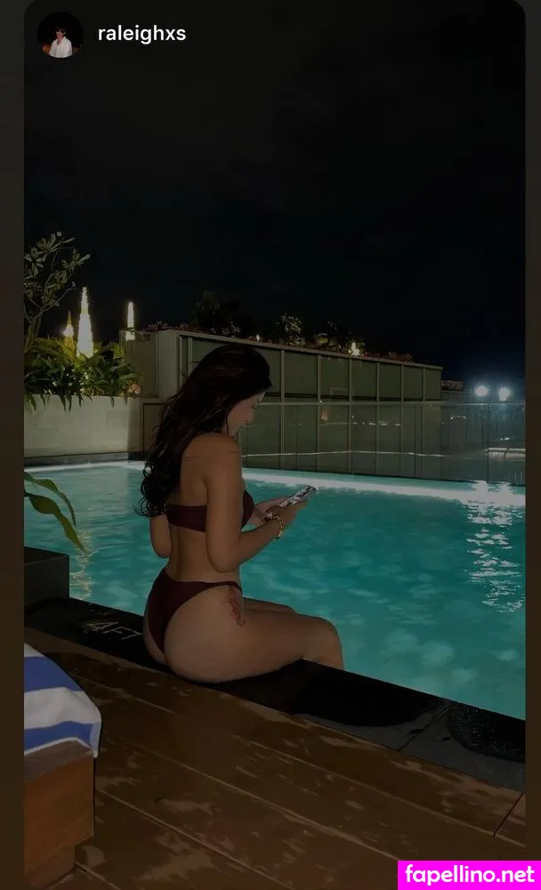 Niyen Quijano, Yennnnnny, niyenquijano Nude Leaked OnlyFans Photo #Glvtn4ye5j