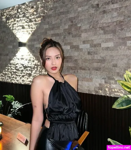 Niyenquijanooo OnlyFans Thumbnail #NboVkma2F3