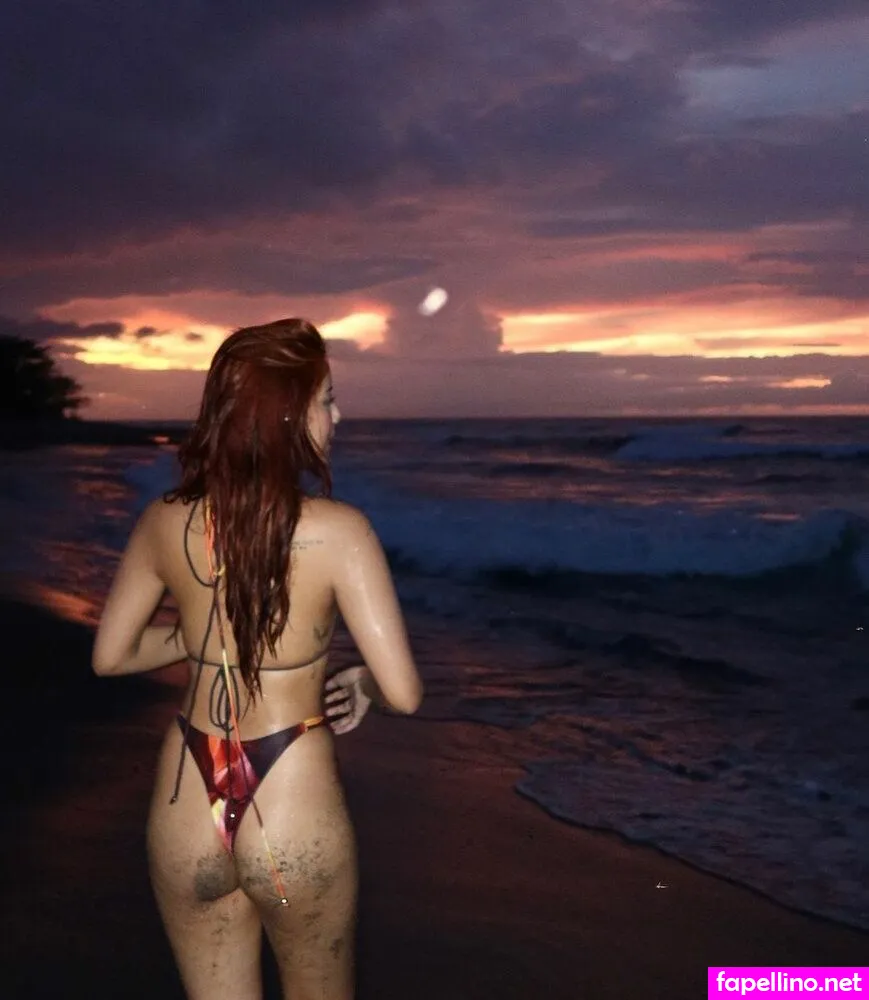 Niyen Quijano, Yennnnnny, niyenquijano Nude Leaked OnlyFans Photo #oZt3BNOSGp