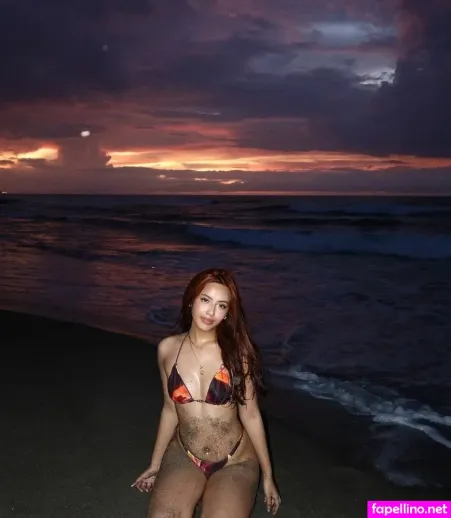 Niyenquijanooo OnlyFans Thumbnail #sgywUsrlaw