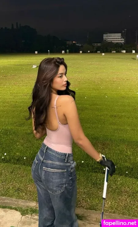 Niyenquijanooo OnlyFans Thumbnail #xYD9wUTOcs