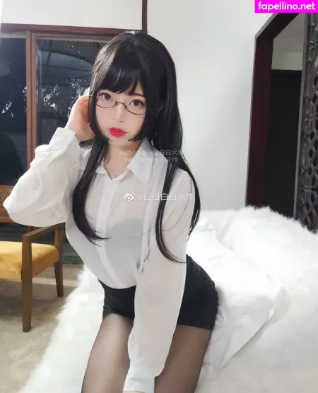 Niyeye2019 OnlyFans Thumbnail #4IzYYkLczT