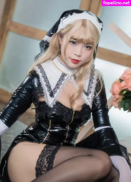 Niyeye2019 OnlyFans Thumbnail #6d7N5wEsRC