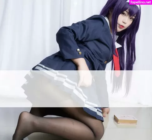 Niyeye2019 OnlyFans Thumbnail #AB3RKFEDy3