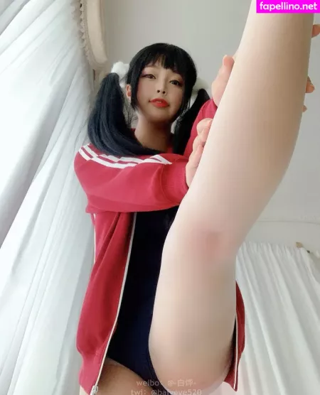 Niyeye2019 OnlyFans Thumbnail #HF2d6XPzDO