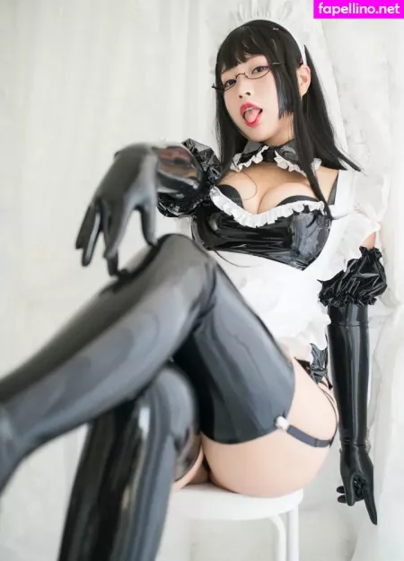 Niyeye2019 OnlyFans Thumbnail #HnPbQnNN1F