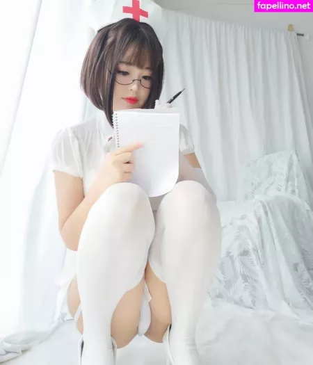 Niyeye2019 OnlyFans Thumbnail #MlMGqv6hIh