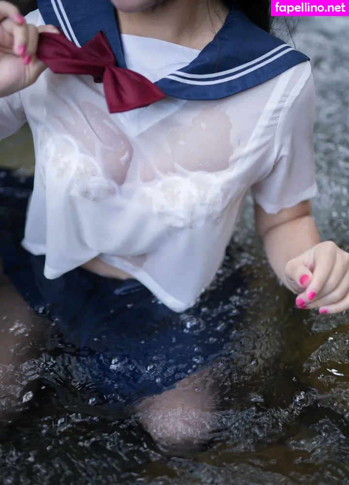 niyeye0316, niyeye2019, ä½ çƒ¨çƒ¨ Nude Leaked OnlyFans Photo #PRTaE03VD1