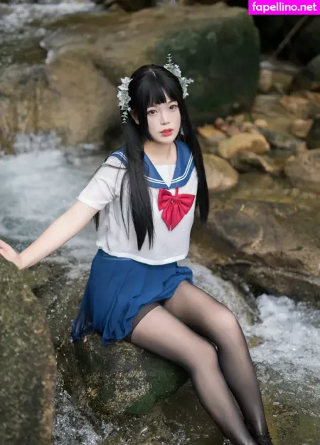 Niyeye2019 OnlyFans Thumbnail #Qjp3IQnCQx