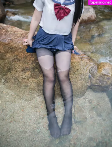 Niyeye2019 OnlyFans Thumbnail #iMwkqbjeY1