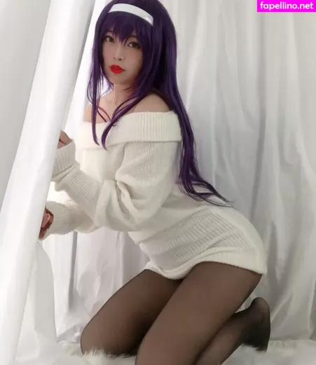 Niyeye2019 OnlyFans Thumbnail #ikgsaUsKcZ