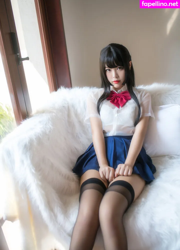 niyeye0316, niyeye2019, ä½ çƒ¨çƒ¨ Nude Leaked OnlyFans Photo #mJHaJGyUpy