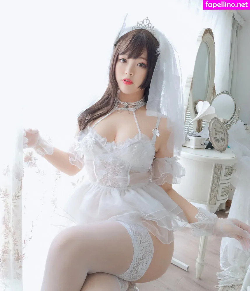 niyeye0316, niyeye2019, ä½ çƒ¨çƒ¨ Nude Leaked OnlyFans Photo #sznqlCZXES