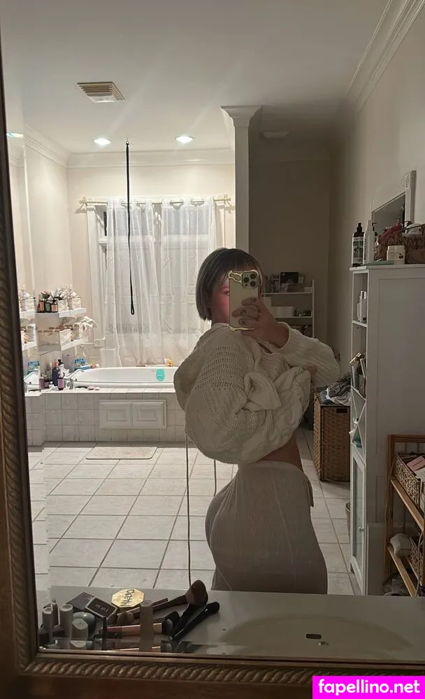 niykeeheaton Nude Leaked OnlyFans Photo #FYlNLijsgH