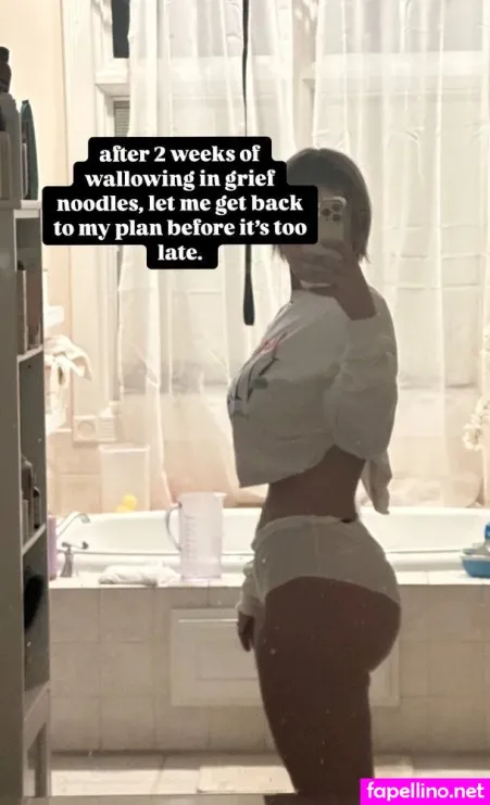 Niykee Heaton 14 OnlyFans Thumbnail #zR64Y12qAJ