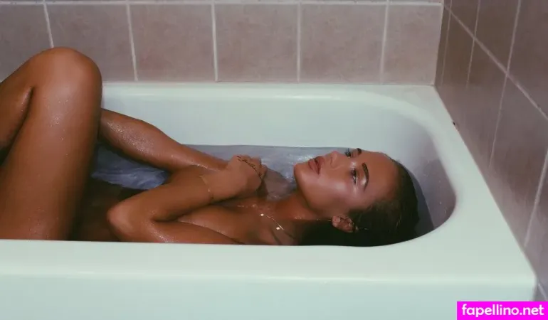 Niykeeheaton OnlyFans Thumbnail #8EKp927xzj