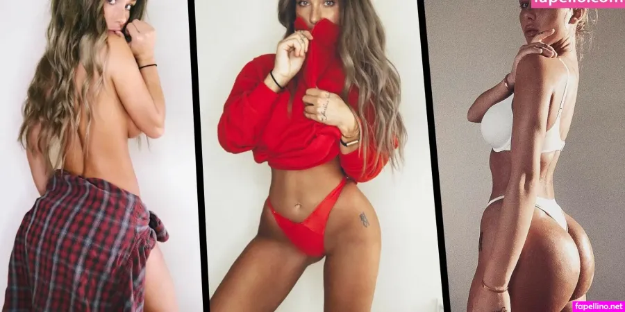 Niykeeheaton OnlyFans Thumbnail #PeFmA74qtx