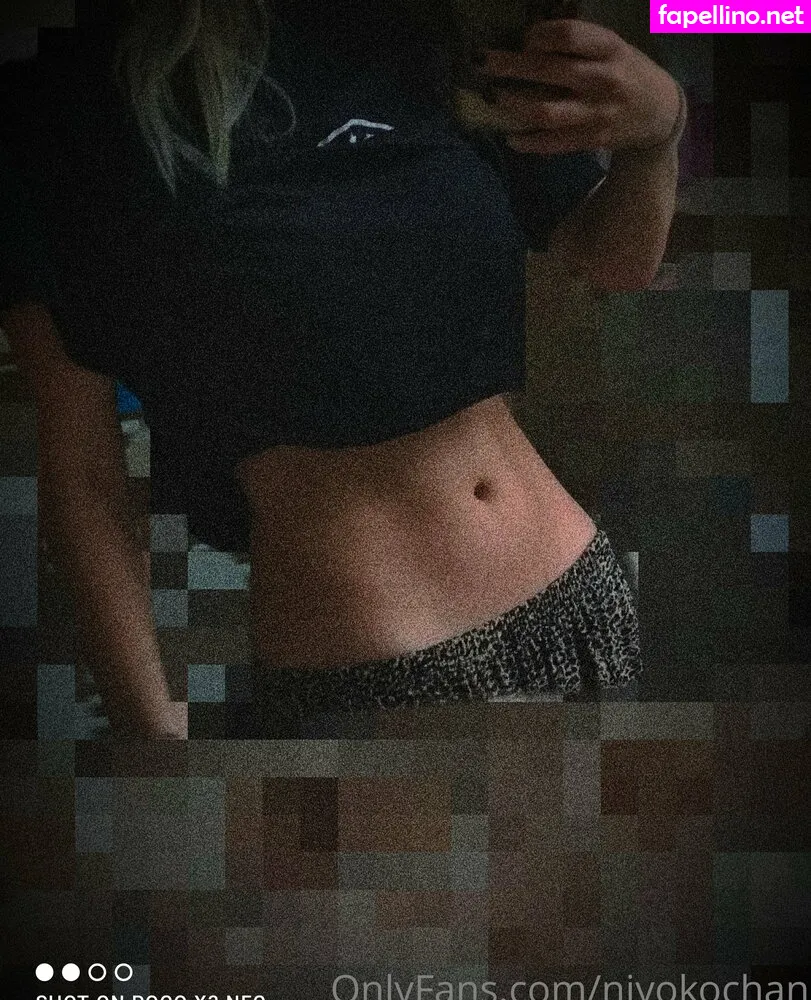 niyokochan Nude Leaked OnlyFans Photo #3NFOlnCSap