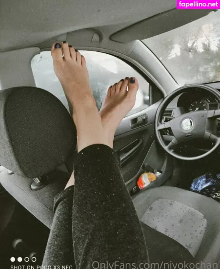 Niyokochan OnlyFans Thumbnail #7ueHbkn4C7