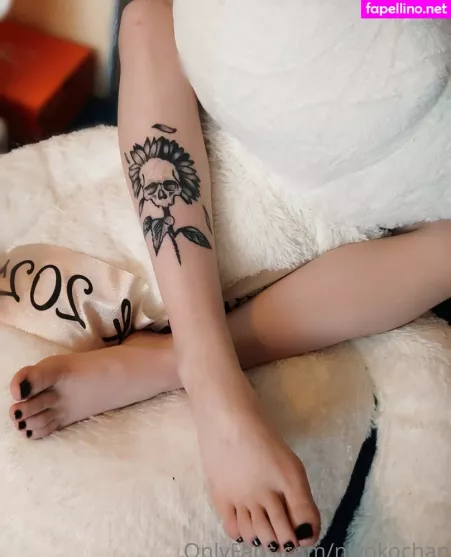 Niyokochan OnlyFans Thumbnail #UhWHZBL7Vn