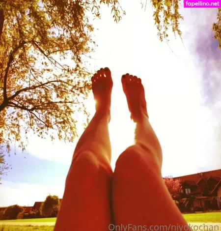 Niyokochan OnlyFans Thumbnail #fay1NLaD2z