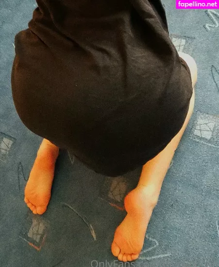 Niyokochan OnlyFans Thumbnail #hZF0o1P7MD