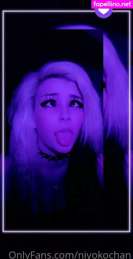 Niyokochan OnlyFans Thumbnail #rAyzuS6peW