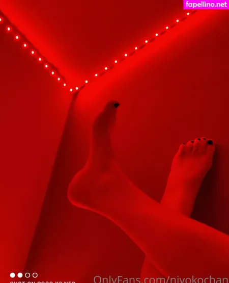 Niyokochan OnlyFans Thumbnail #t190XXAaoU