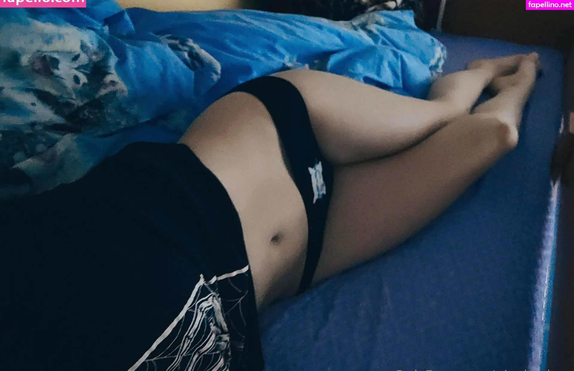 niyokochan Nude Leaked OnlyFans Photo #wpT0WEyOv4