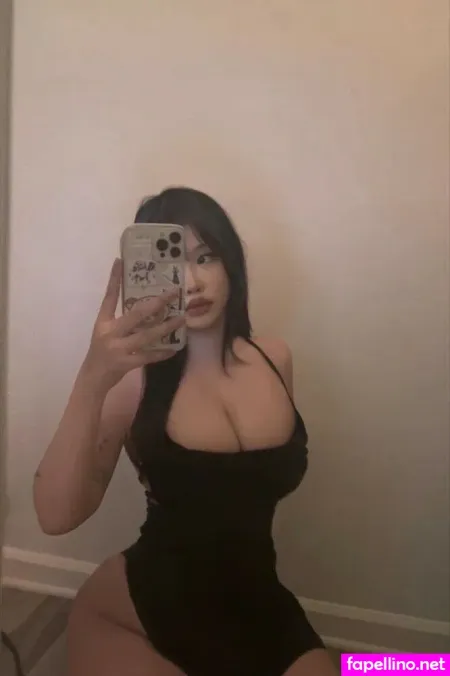 Niyoso OnlyFans Thumbnail #LYXx1YF8eP