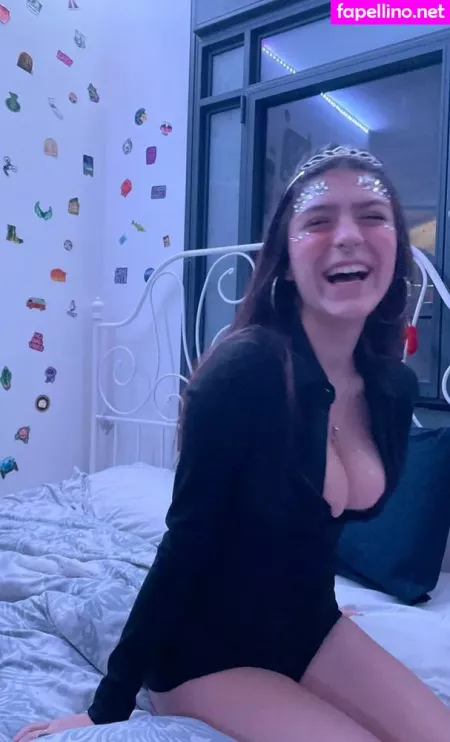 Nizan Keret OnlyFans Thumbnail #MHvlC0Gt1T