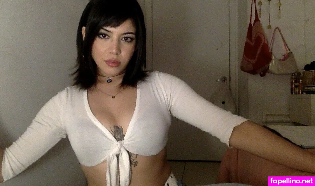 nizde, nizdespeaker Nude Leaked OnlyFans Photo #2VFBJokOAA