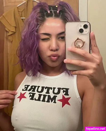 Nizde OnlyFans Thumbnail #NiYJys6Uey