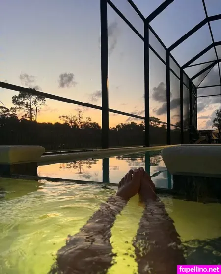 Nizde OnlyFans Thumbnail #PIJglK4oQh